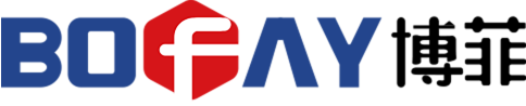 Ѷ